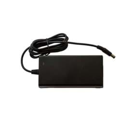 Zeige Details für Netzteil Bild von Netzteil