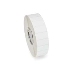 Zeige Details für Zebra 8000T Cryocool Etikette – 51x25mm - 5’940  Etiketten Bild von Zebra 8000T Cryocool Etikette – 51x25mm - 5’940  Etiketten