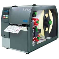 Zeige Details für cab XC Q6.3 Bild von cab XC Q6.3