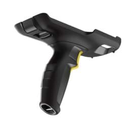 Zeige Details für Zebra TC22/TC27 Pistolengriff Bild von Zebra TC22/TC27 Pistolengriff