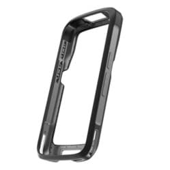 Zeige Details für Zebra TC22/TC27 Schutzhülle Bild von Zebra TC22/TC27 Schutzhülle