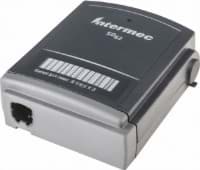 Zeige Details für *EOL* Intermec by Honeywell SD62 Empfangsstation  Bild von *EOL* Intermec by Honeywell SD62 Empfangsstation