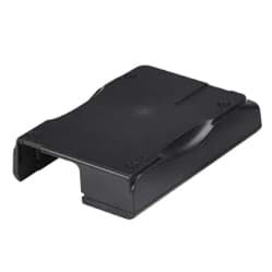 Zeige Details für Zebra Akku-Basis ZD42x-, ZD62x- Series Bild von Zebra Akku-Basis ZD42x-, ZD62x- Series