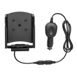 Zeige Details für Zebra TC22/TC27 ProClip-Fahrzeughalterung ohne Schutzhülle Bild von Zebra TC22/TC27 ProClip-Fahrzeughalterung ohne Schutzhülle