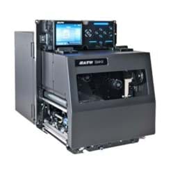 Zeige Details für SATO S84NX Bild von SATO S84NX