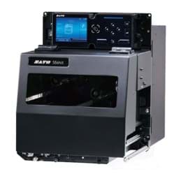 Zeige Details für SATO S86NX Bild von SATO S86NX