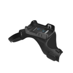 Zeige Details für Zebra RS2100 Handriemen Bild von Zebra RS2100 Handriemen