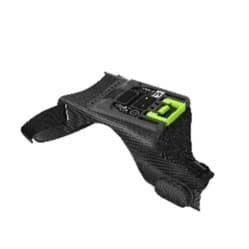 Zeige Details für Zebra RS5100/ RS6100 Handriemen flach Bild von Zebra RS5100/ RS6100 Handriemen flach