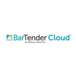 Zeige Details für  BarTender Essentials Cloud Subscription (Printer based) Bild von  BarTender Essentials Cloud Subscription (Printer based)