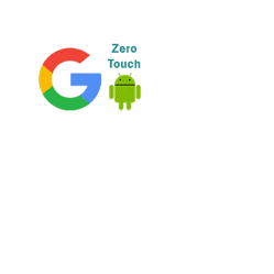 Zeige Details für Google Zero-Touch-Registrierung Bild von Google Zero-Touch-Registrierung