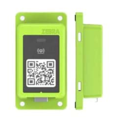 Zeige Details für Zebra RS2100 Bluetooth Adapter Bild von Zebra RS2100 Bluetooth Adapter