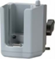 Zeige Details für *EOL* KFZ-Halterung metric.allegro/LS Bild von *EOL* KFZ-Halterung metric.allegro/LS