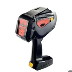 Zeige Details für Avery Pathfinder 6140 Bild von Avery Pathfinder 6140