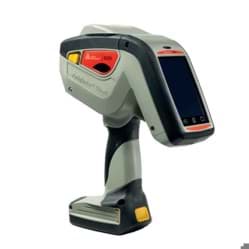 Zeige Details für Avery Pathfinder 6059 Bild von Avery Pathfinder 6059