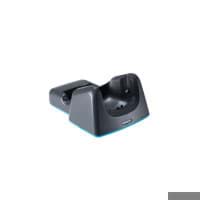 Zeige Details für *EOL* PA690 USB Cradle Bild von *EOL* PA690 USB Cradle