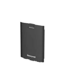 Zeige Details für Standard Batterie CT37 Bild von Standard Batterie CT37