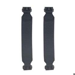 Zeige Details für Zebra TC22/TC27 Handschlaufe Bild von Zebra TC22/TC27 Handschlaufe