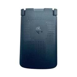 Zeige Details für Zebra TC73/TC78 Ersatz-Akku Bild von Zebra TC73/TC78 Ersatz-Akku