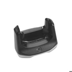 Zeige Details für *EOL* Single Slot Cradle MC40 Bild von *EOL* Single Slot Cradle MC40