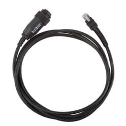 Zeige Details für Bartec BCS36xx Anschlusskabel 1,9m glatt Bild von Bartec BCS36xx Anschlusskabel 1,9m glatt