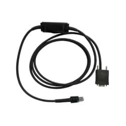 Zeige Details für Bartec BCS36xx Anschlusskabel 4,5m glatt Bild von Bartec BCS36xx Anschlusskabel 4,5m glatt