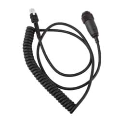 Zeige Details für Bartec BCS36xx Anschlusskabel 2,7m spiral Bild von Bartec BCS36xx Anschlusskabel 2,7m spiral