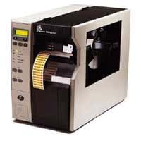 Zeige Details für Zebra 110XiIII Plus Bild von Zebra 110XiIII Plus