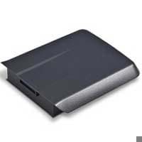 Zeige Details für Grosse Batterie CN50 Bild von Grosse Batterie CN50