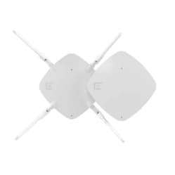 Zeige Details für Extreme Networks AP4020 Indoor Quad Radio Wi-Fi 7 (2x2:2) Bild von Extreme Networks AP4020 Indoor Quad Radio Wi-Fi 7 (2x2:2)