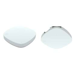 Zeige Details für Extreme Networks AP4000 Indoor Tri Radio WiFi 6E AP Bild von Extreme Networks AP4000 Indoor Tri Radio WiFi 6E AP