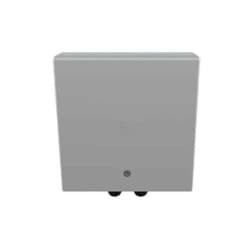 Zeige Details für Extreme Networks AP5010 Indoor Tri Radio Wi-Fi 6E AP (4x4:4) Bild von Extreme Networks AP5010 Indoor Tri Radio Wi-Fi 6E AP (4x4:4)