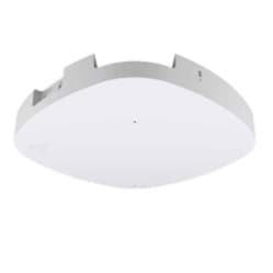 Zeige Details für Extreme Networks AP5020 Indoor Tri Radio WiFi 7 AP (4x4:4) AP5020 Bild von Extreme Networks AP5020 Indoor Tri Radio WiFi 7 AP (4x4:4) AP5020