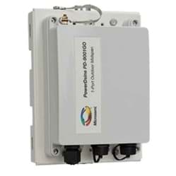 Zeige Details für Extreme Networks Outdoor single Port Bild von Extreme Networks Outdoor single Port