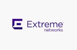 Zeige Details für Extreme Networks ExtremeCloud IQ Navigator Bild von Extreme Networks ExtremeCloud IQ Navigator