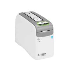Zeige Details für Zebra ZD510-HC Bild von Zebra ZD510-HC