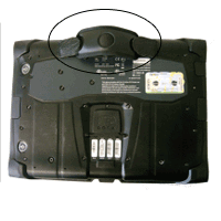 Zeige Details für *EOL* Handschlaufe TT13 Bild von *EOL* Handschlaufe TT13