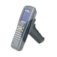 Zeige Details für Pistolengriff  (EOL) Bild von Pistolengriff  (EOL)