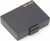 Zeige Details für Akku mit Außenkontakten ZQ110 Bild von Akku mit Außenkontakten ZQ110