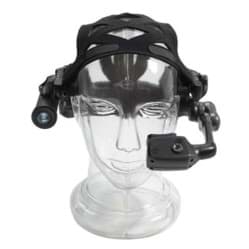 Zeige Details für Motorola HC1 Bild von Motorola HC1