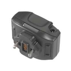 Zeige Details für Standard Ladecradle Bild von Standard Ladecradle