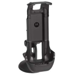 Zeige Details für Fahrzeugcradle MC45 Bild von Fahrzeugcradle MC45