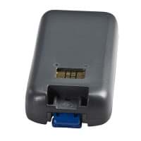 Zeige Details für Ersatzakku zu Honeywell CK3 und CK65 Bild von Ersatzakku zu Honeywell CK3 und CK65