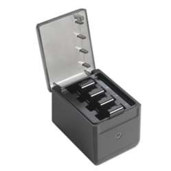 Zeige Details für Ladecup MC45 Akkus Bild von Ladecup MC45 Akkus