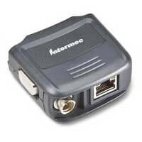 Zeige Details für Snap-on Adapter: Ethernet Bild von Snap-on Adapter: Ethernet