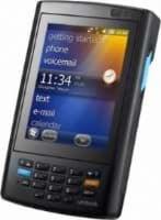 Zeige Details für *EOL* Unitech PA520 Bild von *EOL* Unitech PA520