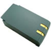 Zeige Details für LiIon Akku Pack Bild von LiIon Akku Pack