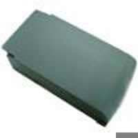 Zeige Details für Li-Ion Batteriefach Bild von Li-Ion Batteriefach