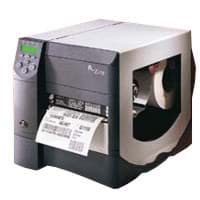 Zeige Details für Zebra Z6M Bild von Zebra Z6M