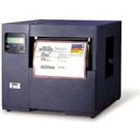 Zeige Details für *EOL* Datamax W-6208 Bild von *EOL* Datamax W-6208