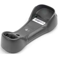 Zeige Details für STB3578 Cradle *EOL* Bild von STB3578 Cradle *EOL*